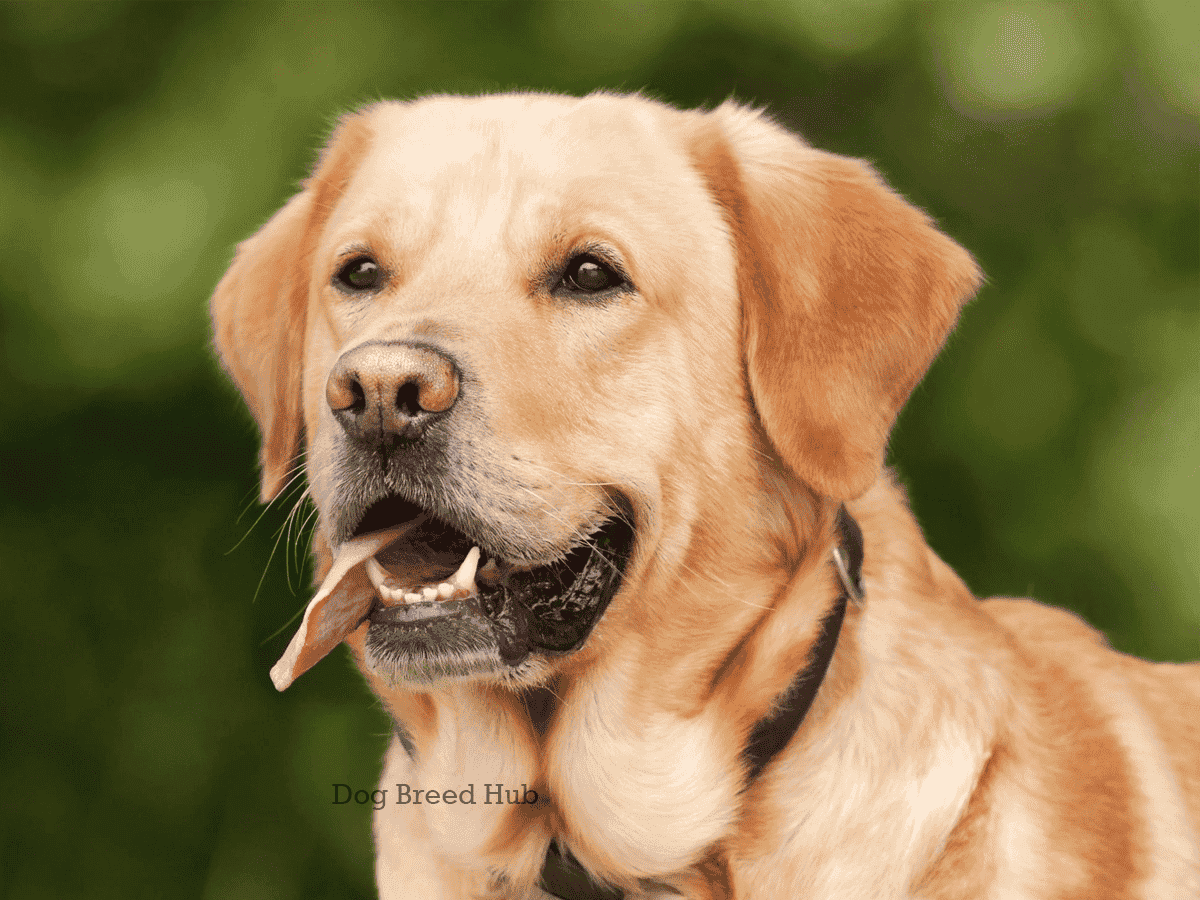 Do Labrador Retriever Shed? Everything You Need to Know About Labrador Shedding