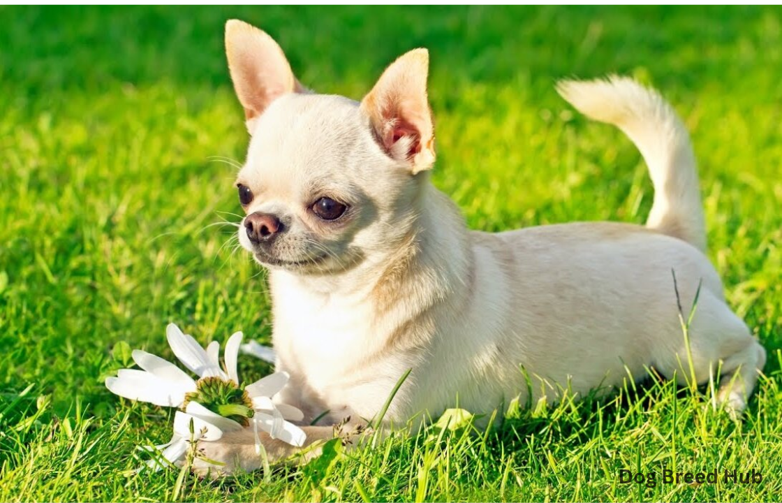 Why Do Chihuahuas Tremble? Uncovering the Science Behind the Shakes