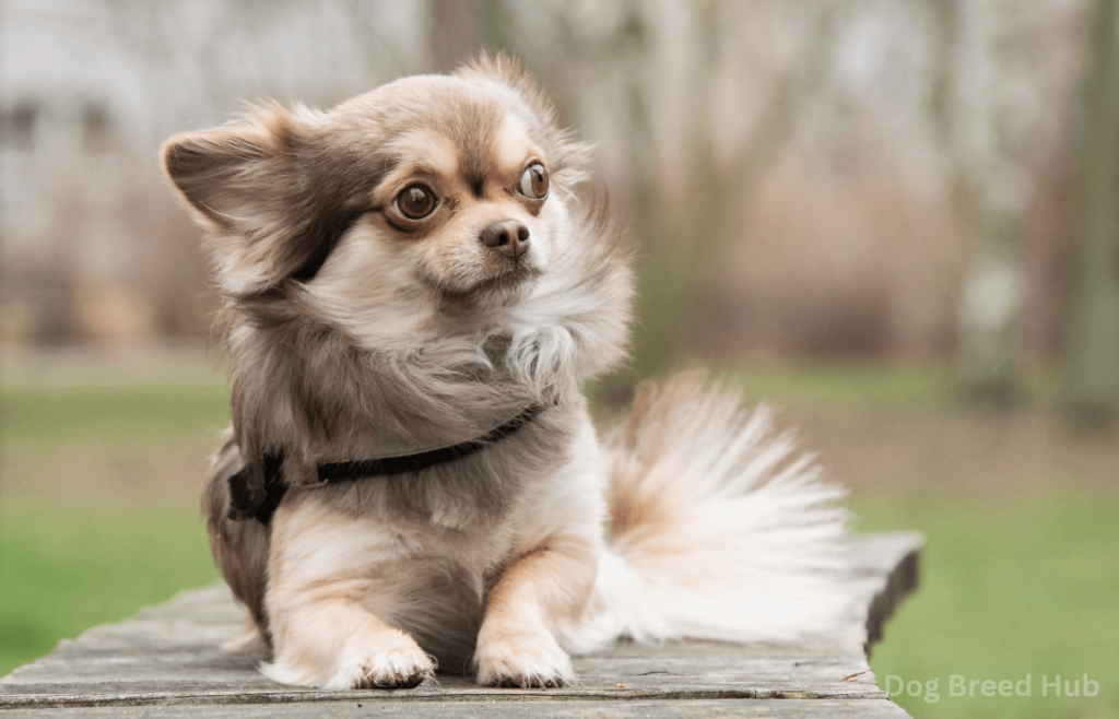Adoption and Rescue Alternatives in Indiana